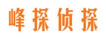 石河子侦探调查公司